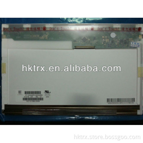 AUO laptop lcd screen 12.1 inch N121IB-L05 1280*800